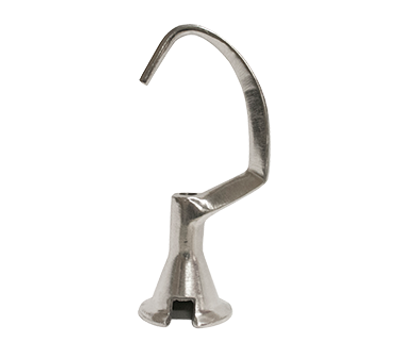 Globe
 XXJHOOK-20
 E J Mixer Dough Hook