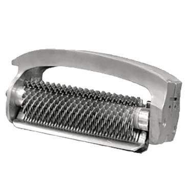 Hobart LIFT-KNIT Lift Out Unit for Standard Tenderizing Processing