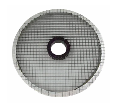 Electrolux 653052 0.79 Dicing Grid
