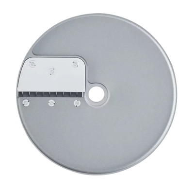 Robot Coupe 27048 5/16" x 5/16" Julienne Disc