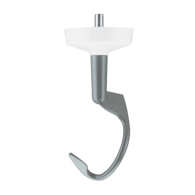 Waring WSM7DH Dough Hook
