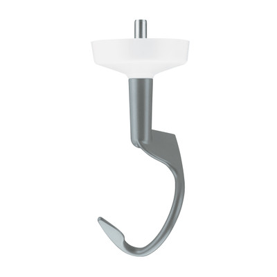 Waring WSM7DH Dough Hook