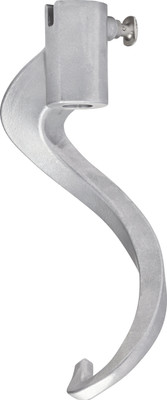 Hobart EDDOUGH-HL20 20 Qt. Legacy Mixer