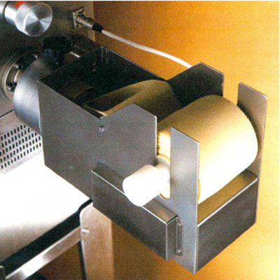 Omcan USA 46297 Dough Sheeter for Model 46296