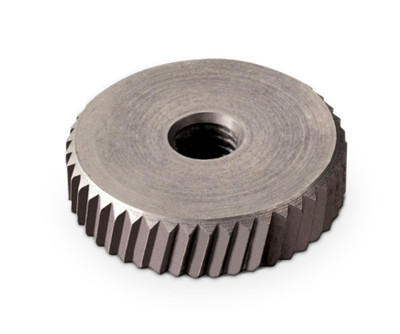 Vollrath BCO-10 1-1/2" Gear Can Openers