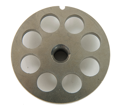 Globe
CP14-12
Chopper Plate