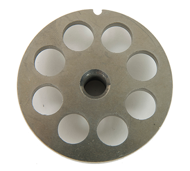Globe
CP14-12
Chopper Plate