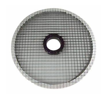 Electrolux 653054 0.79 Stainless Steel Dicing Grid