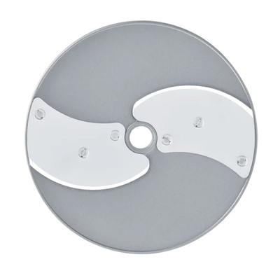 Robot Coupe 28063W 5/64" Slicing Disc