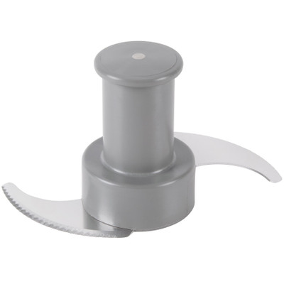 Robot Coupe 27447 Stainless Steel "S" Blade Assembly