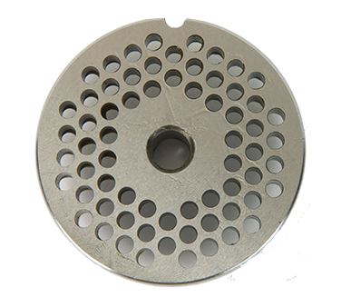 Globe
CP05-12
Chopper Plate