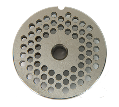 Globe
CP05-12
Chopper Plate