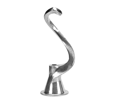Globe XXHOOK-20 Spiral Dough Hook