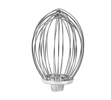 Globe
XXWHIP-10
Wire Whip