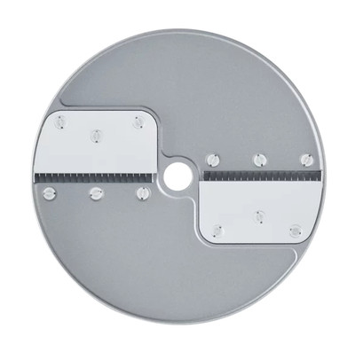 Robot Coupe 27047 5/32" x 5/32" Julienne Disc