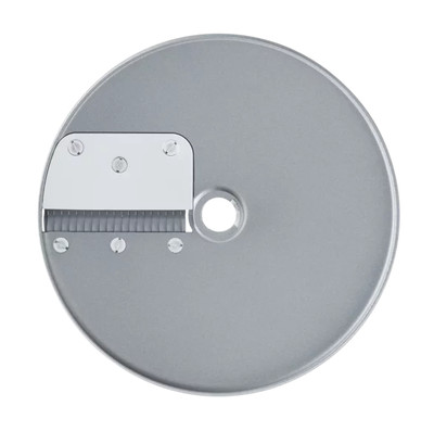 Robot Coupe 28176W 5/32" x 5/32" Brunoise Disc