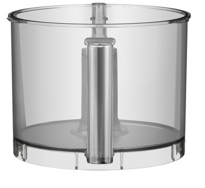 Waring WFP14S2 Sealed Liquilock Batch Bowl