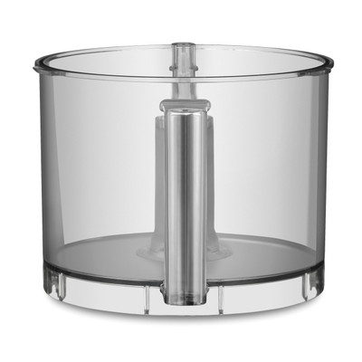 Waring WFP14S2 Sealed Liquilock Batch Bowl