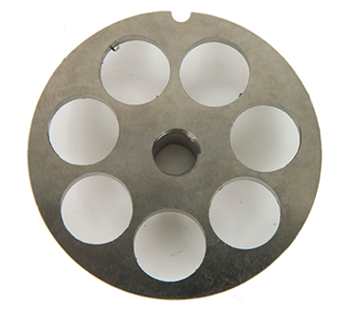 Globe
CP18-12
Chopper Plate