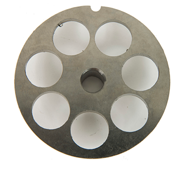 Globe
CP18-12
Chopper Plate