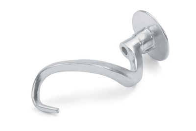 Vollrath 40775 40 Qt. Dough Hook