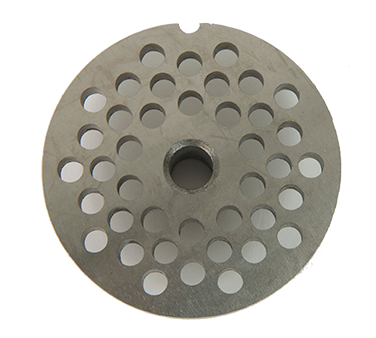 Globe
CP06-12
Chopper Plate