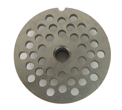 Globe
CP06-12
Chopper Plate