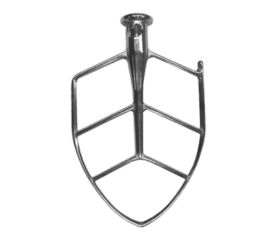 Globe
 XXBEAT-05
 Flat Beater