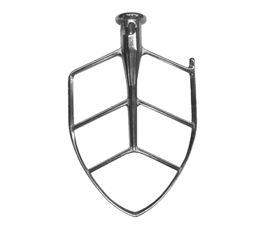 Globe
XXBEAT-05
Flat Beater