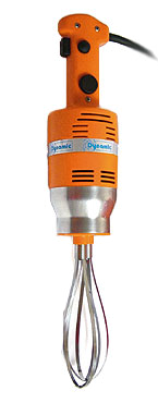 Dynamic
 FT005.1
 Junior Whisk