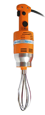Dynamic
 FT005.1
 Junior Whisk