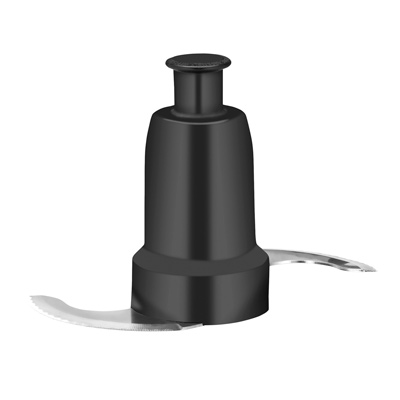 Waring WFP14S1 Sealed Liquilock S-Blade