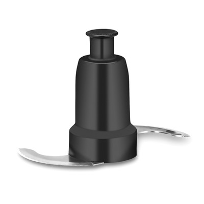 Waring WFP14S1 Sealed Liquilock S-Blade