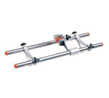 Dynamic
 SM003
 SM8 Support Bracket