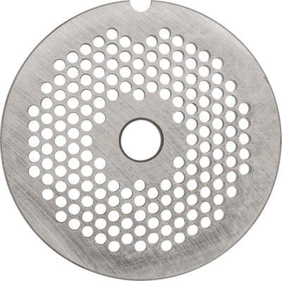 Hobart 12PLT-1/8S 0.13" #12 Stay Sharp Plate
