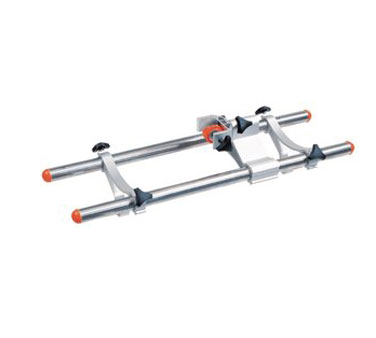 Dynamic
 SM002
 SM6 Support Bracket