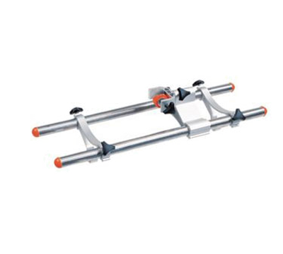 Dynamic
 SM002
 SM6 Support Bracket