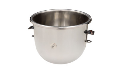 Omcan USA 25157 Mixing Bowl (For Models 20441 &amp;17835)