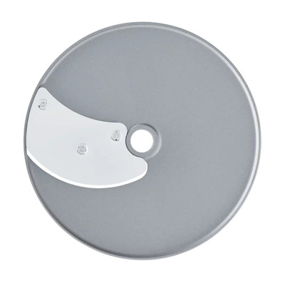 Robot Coupe 28196W 1/4" Slicing Disc