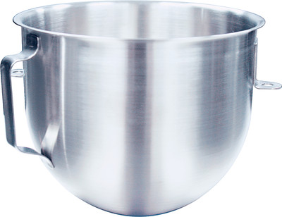 Hobart BOWL-SST005 Classic Mixer Bowl