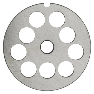 Hobart 12PLT-3/8S 0.38" #12 Stay Sharp Plate