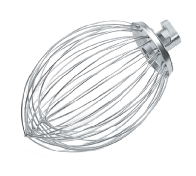Vollrath 40770 30 Qt. Wire Whip