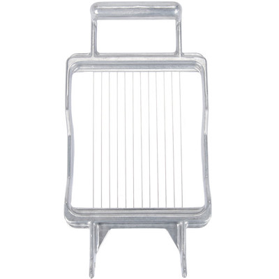 Nemco 55310 3/8" Cutting Bow Assembly fits Easy Cheeser