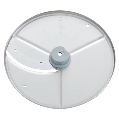Robot Coupe 27051 1/32" Slicing Disc