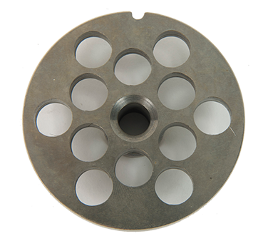 Globe
CP12-12
Chopper Plate