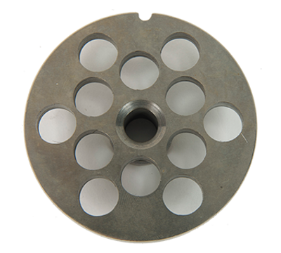 Globe
CP12-12
Chopper Plate