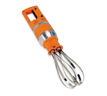 Dynamic
 FT001.1
 FT97 Master Whisk