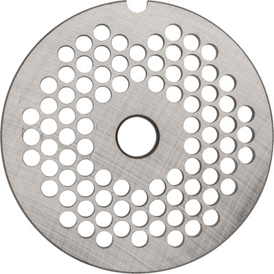Hobart 12PLT-3/16S 0.19" #12 Stay Sharp Plate