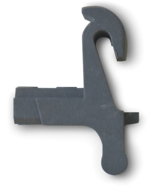 Vollrath BCO-15 Quick Release Replacement Cartridge