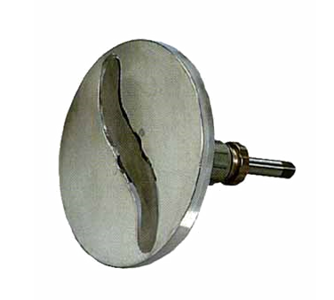 Alfa International VS-12KDS Knife Disc